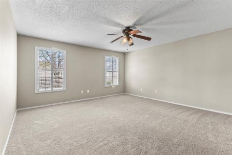2520 Lake Meadow Drive Mckinney TX 75071