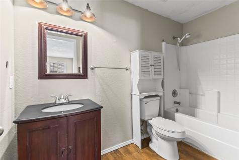 2520 Lake Meadow Drive Mckinney TX 75071
