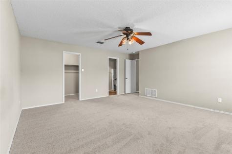 2520 Lake Meadow Drive Mckinney TX 75071
