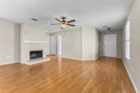 2520 Lake Meadow Drive Mckinney TX 75071