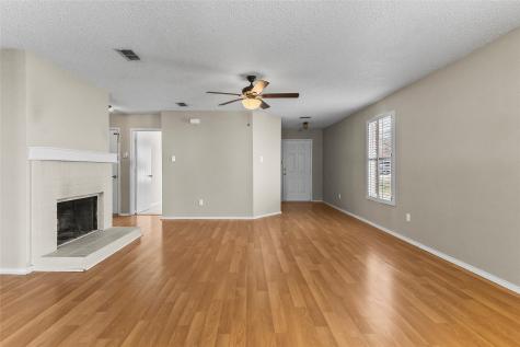 2520 Lake Meadow Drive Mckinney TX 75071