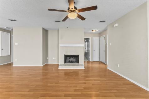 2520 Lake Meadow Drive Mckinney TX 75071