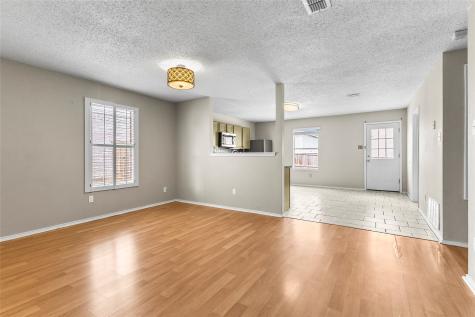 2520 Lake Meadow Drive Mckinney TX 75071