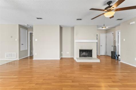 2520 Lake Meadow Drive Mckinney TX 75071