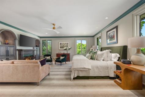 201 Jenkins Ridge Aledo TX 76008