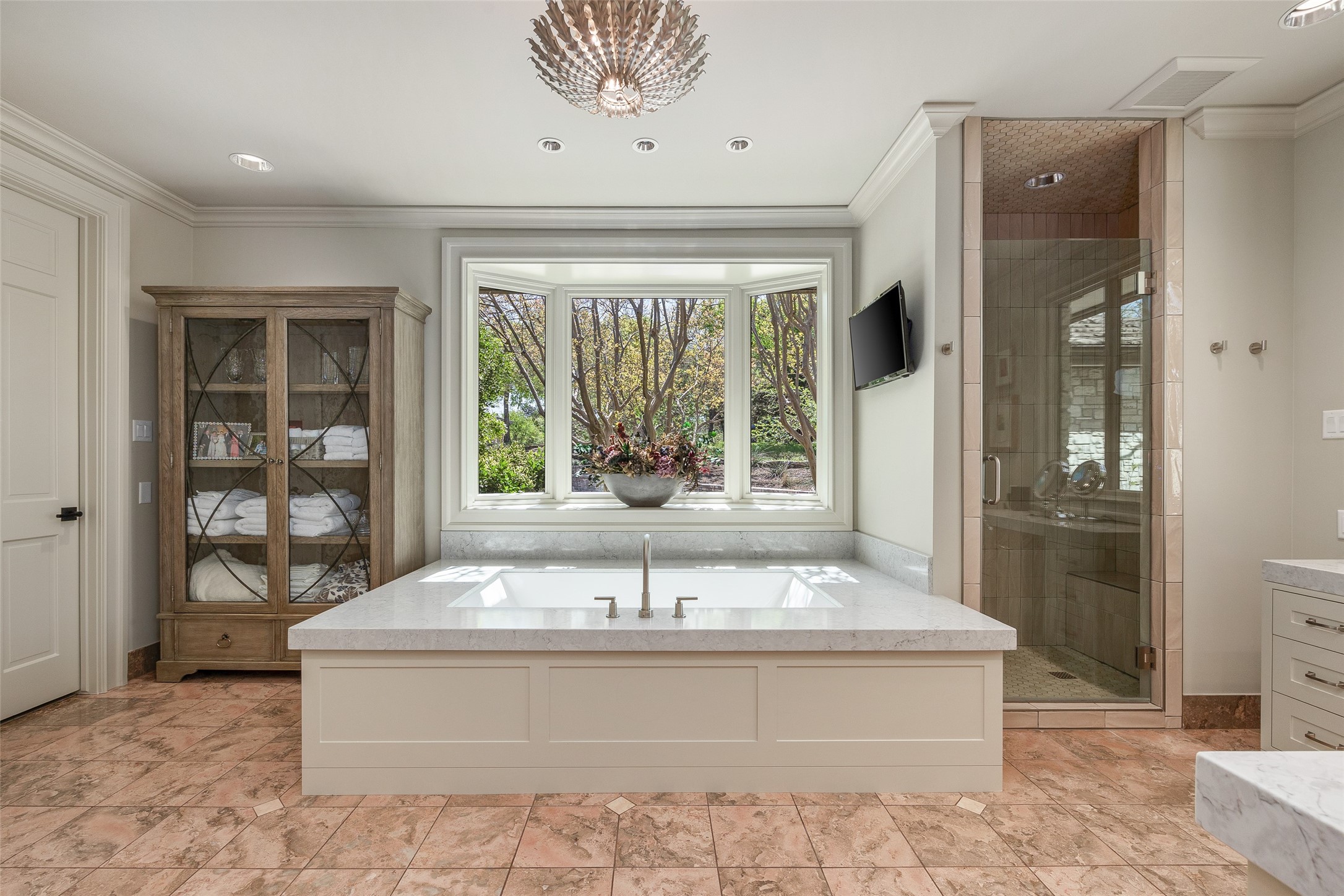 201 Jenkins Ridge Aledo TX 76008