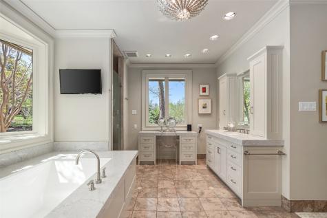 201 Jenkins Ridge Aledo TX 76008