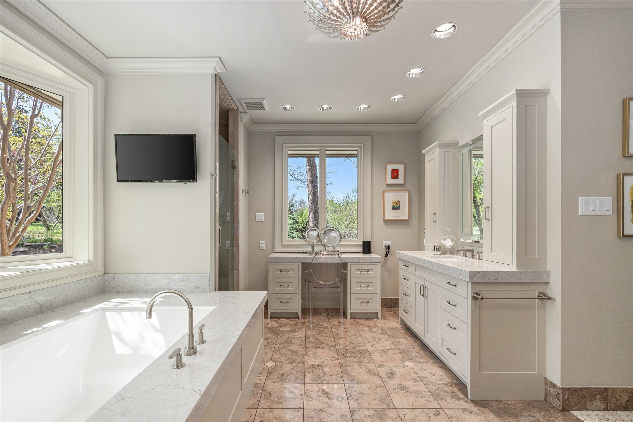201 Jenkins Ridge Aledo TX 76008
