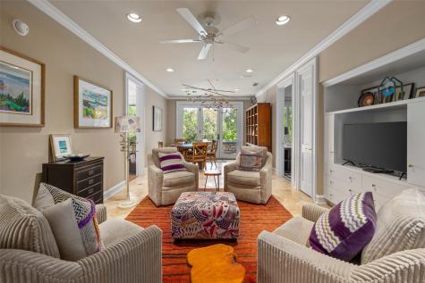 201 Jenkins Ridge Aledo TX 76008