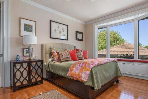 201 Jenkins Ridge Aledo TX 76008