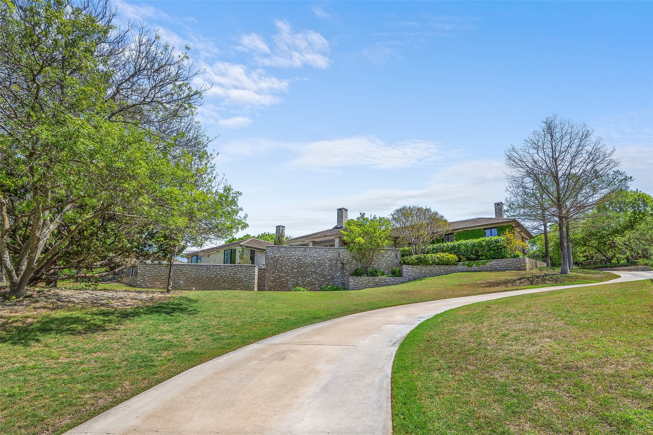 201 Jenkins Ridge Aledo TX 76008