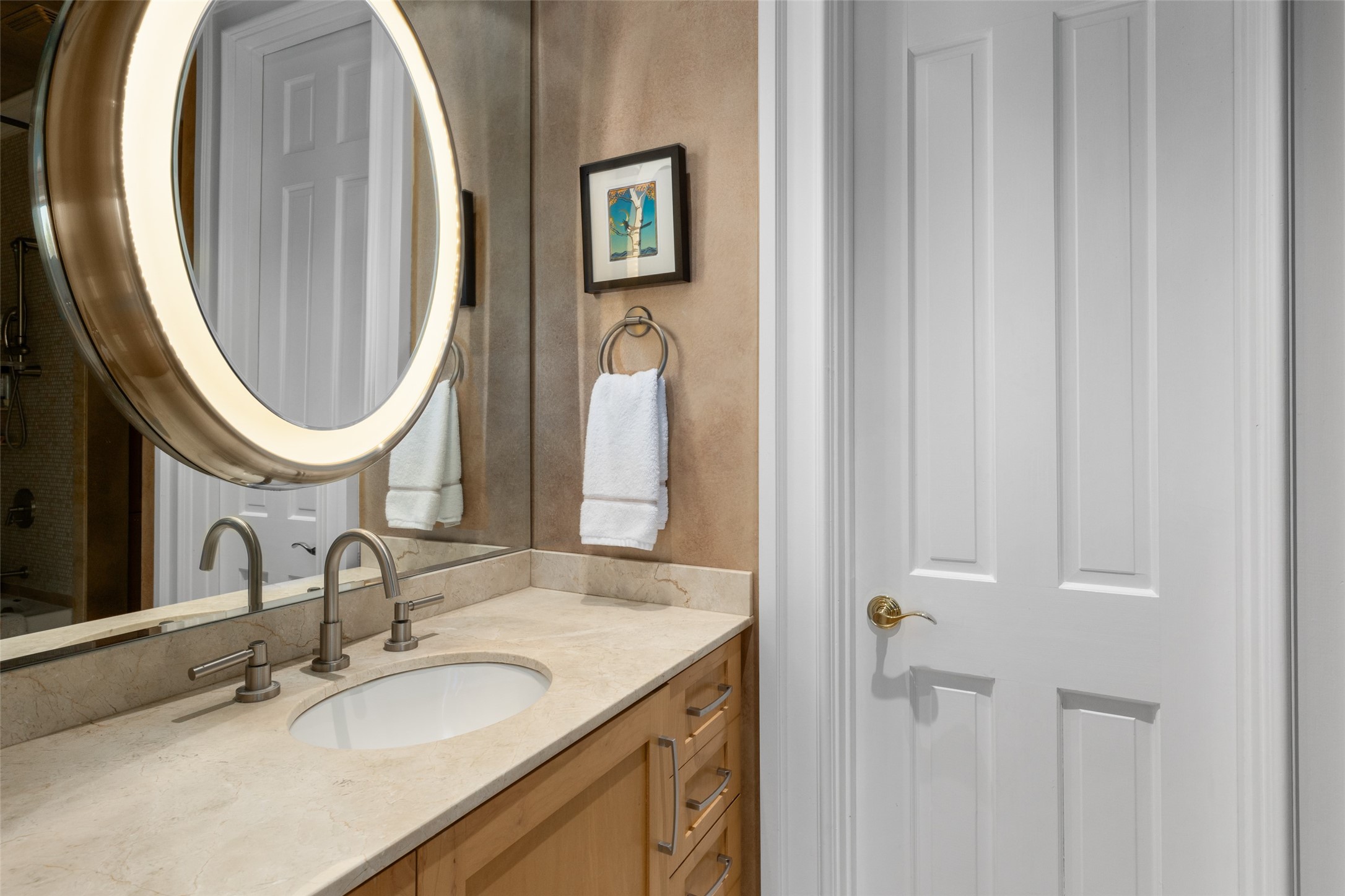 201 Jenkins Ridge Aledo TX 76008
