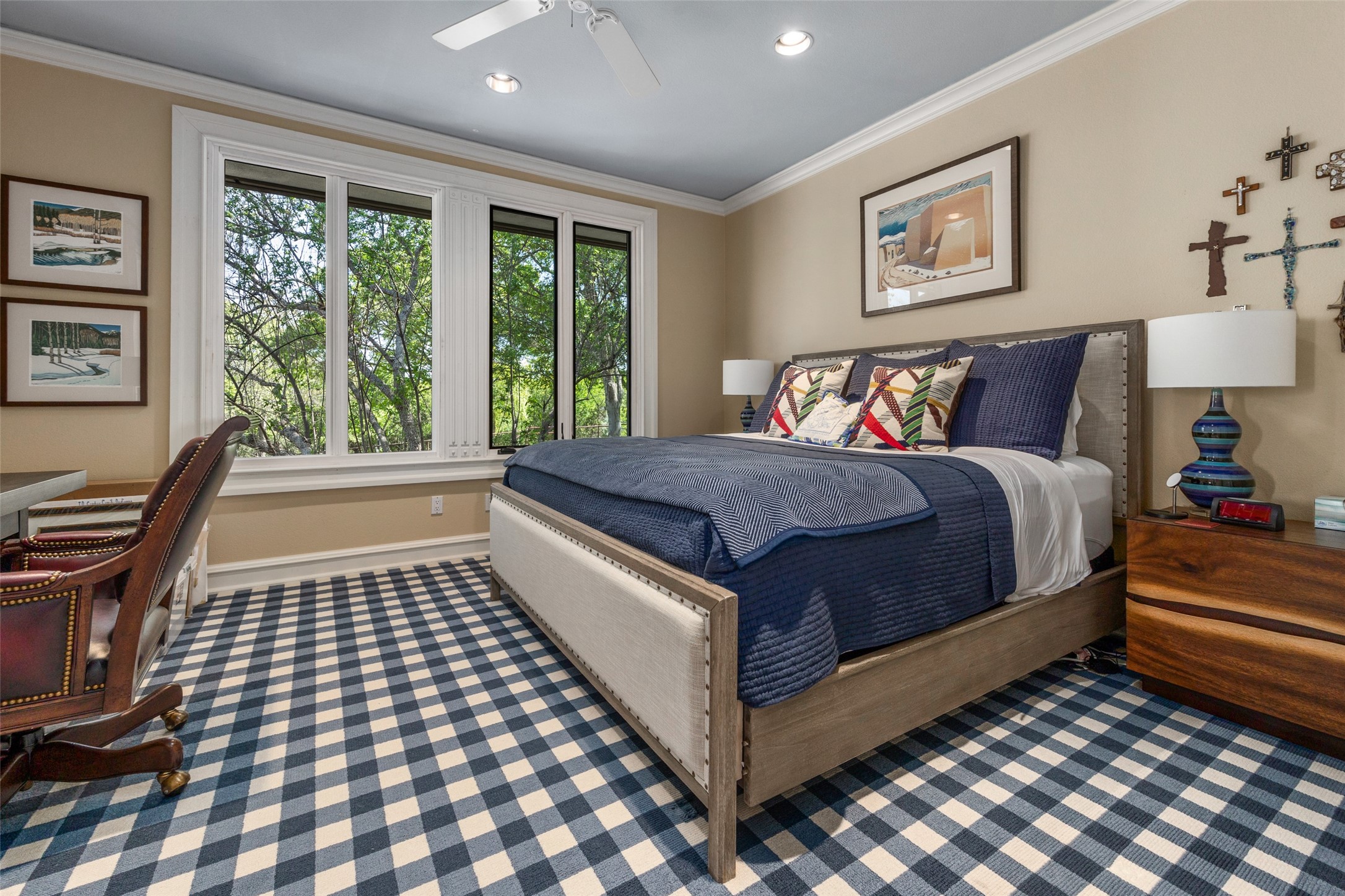 201 Jenkins Ridge Aledo TX 76008