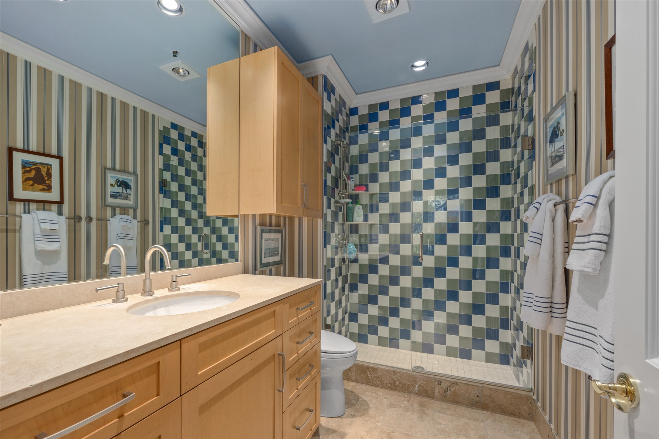 201 Jenkins Ridge Aledo TX 76008