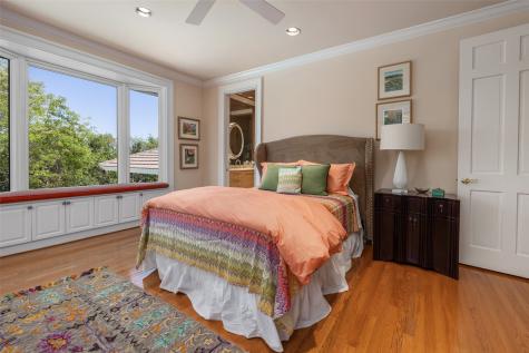 201 Jenkins Ridge Aledo TX 76008