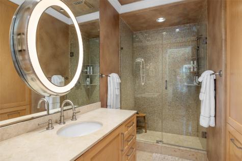 201 Jenkins Ridge Aledo TX 76008