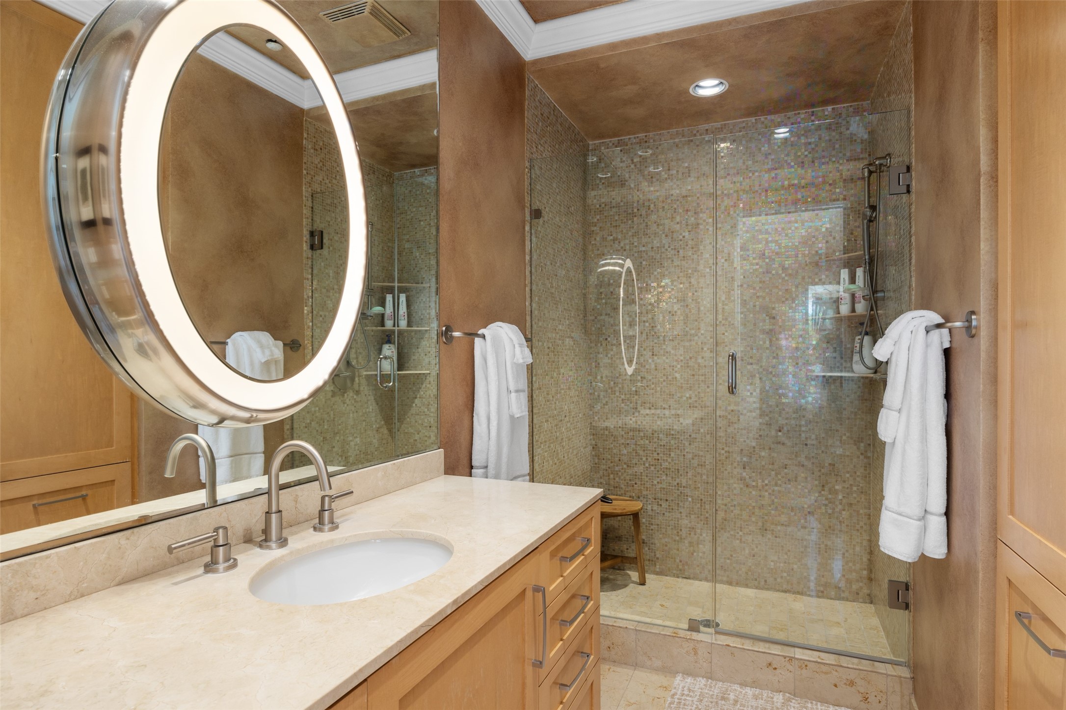 201 Jenkins Ridge Aledo TX 76008