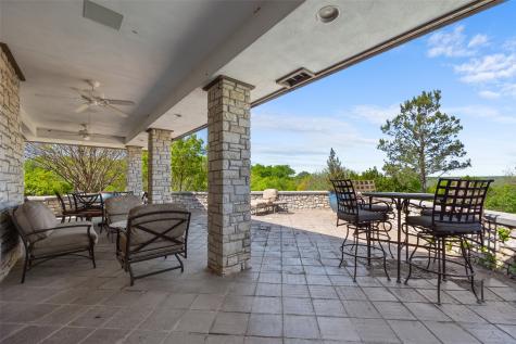 201 Jenkins Ridge Aledo TX 76008