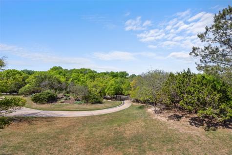 201 Jenkins Ridge Aledo TX 76008