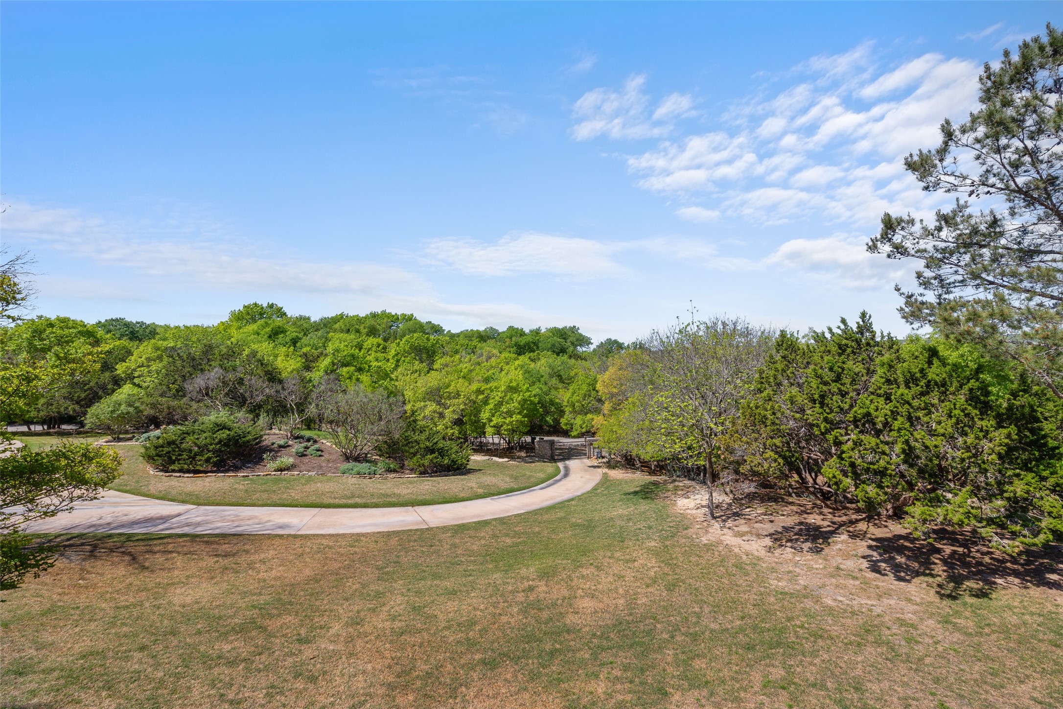 201 Jenkins Ridge Aledo TX 76008