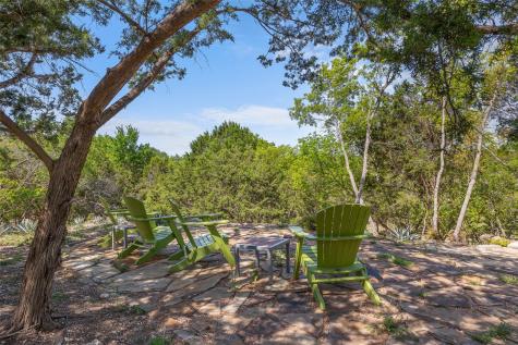 201 Jenkins Ridge Aledo TX 76008