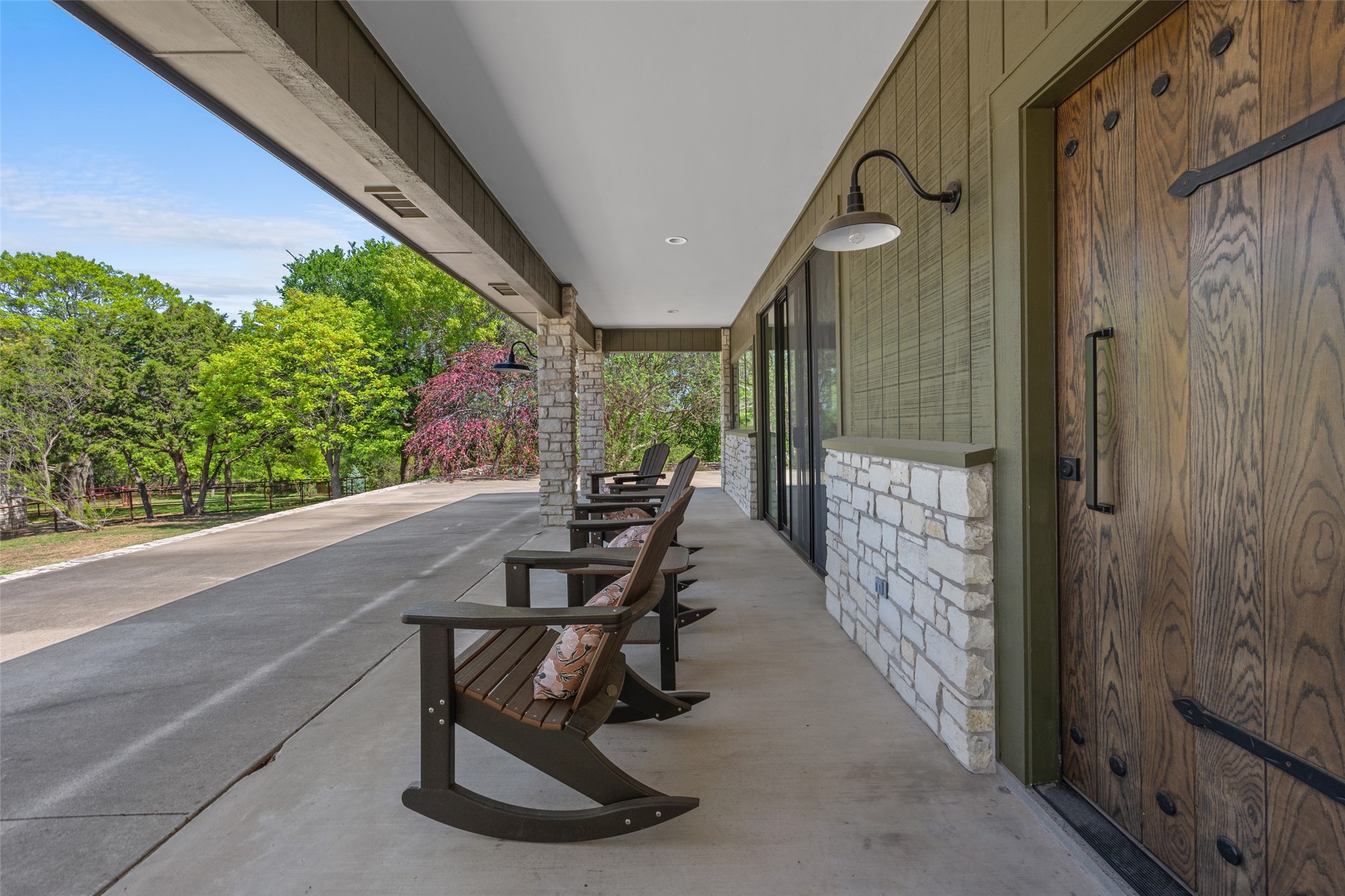 201 Jenkins Ridge Aledo TX 76008