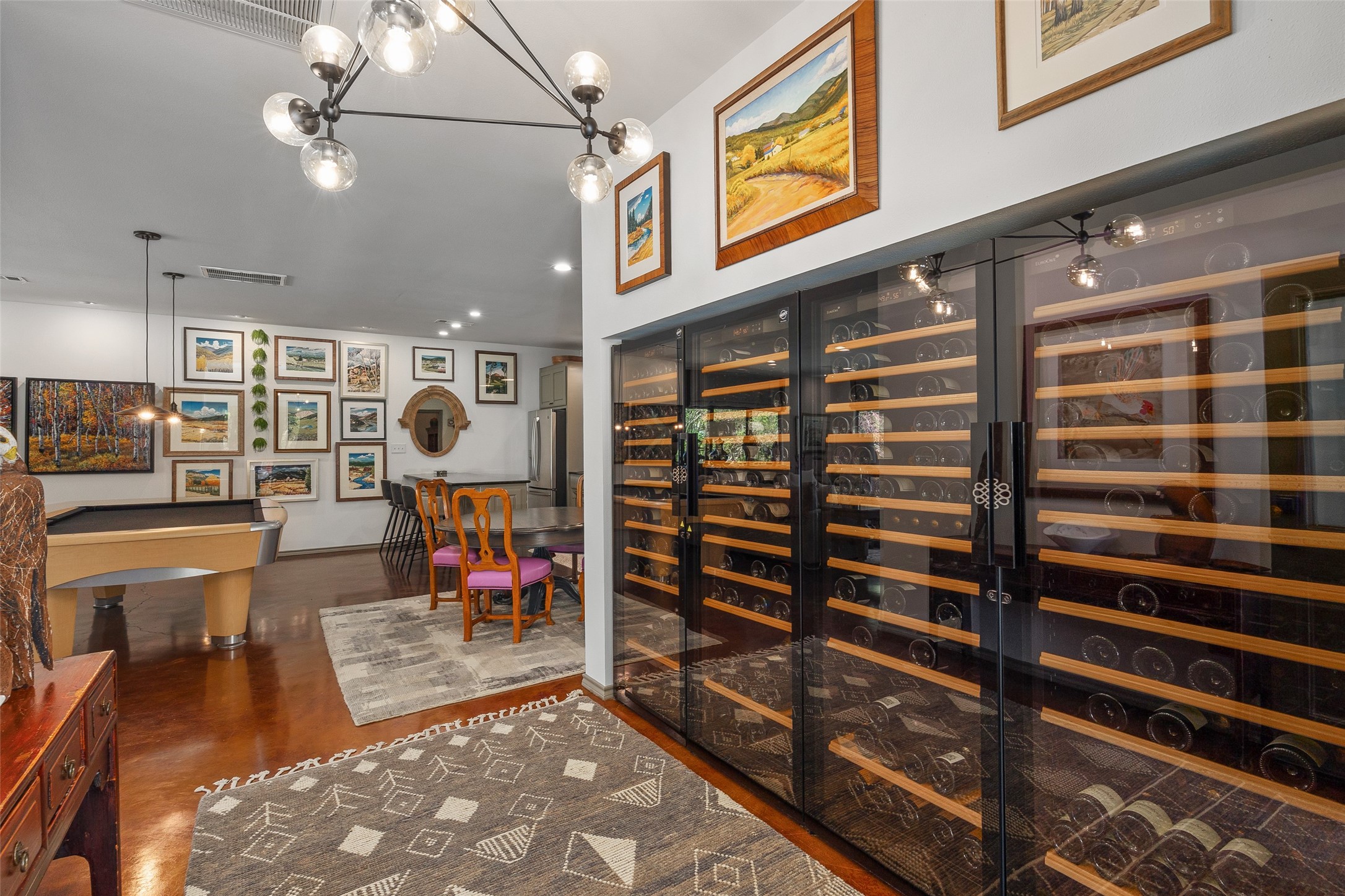 201 Jenkins Ridge Aledo TX 76008