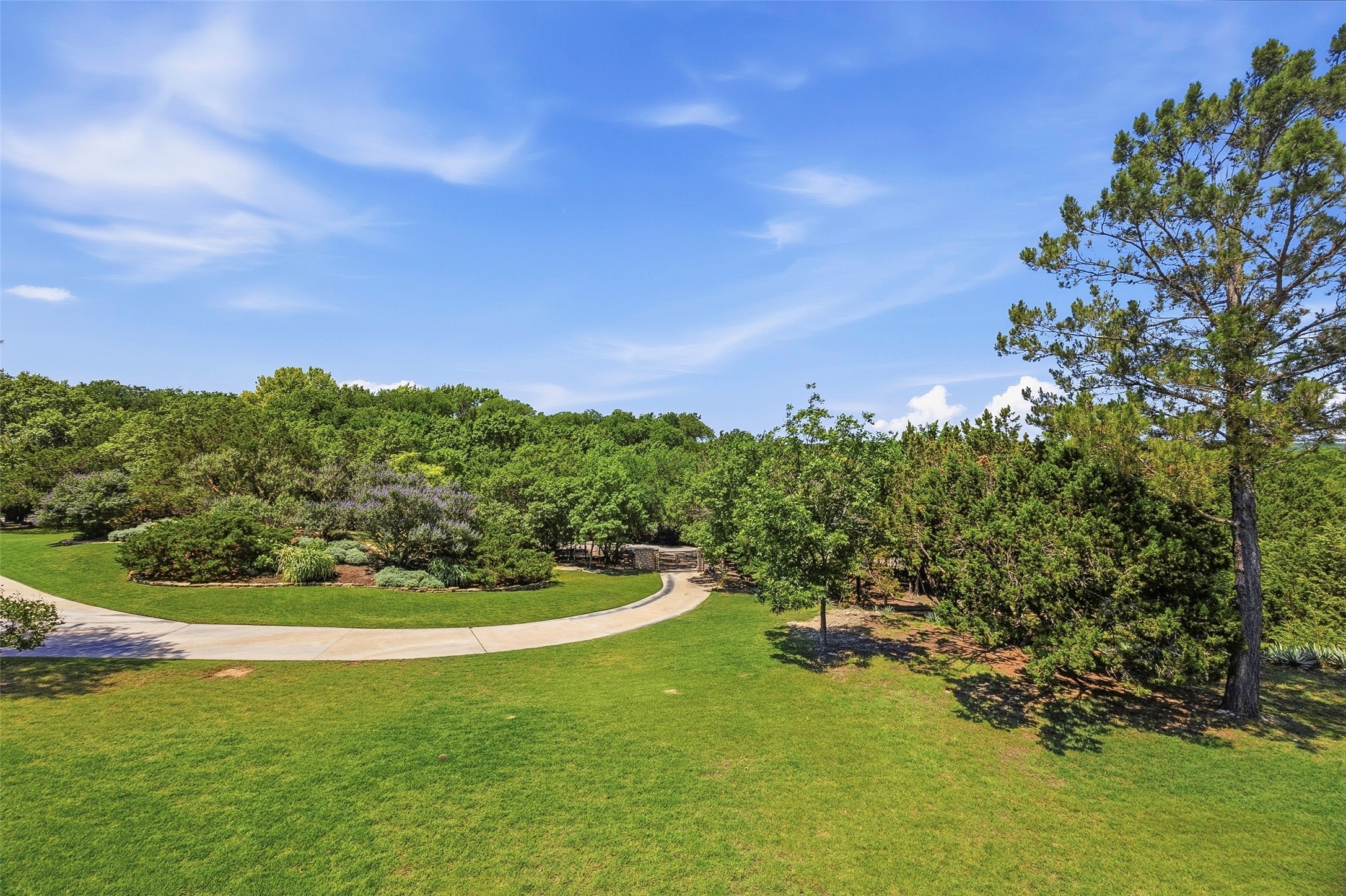 201 Jenkins Ridge Aledo TX 76008