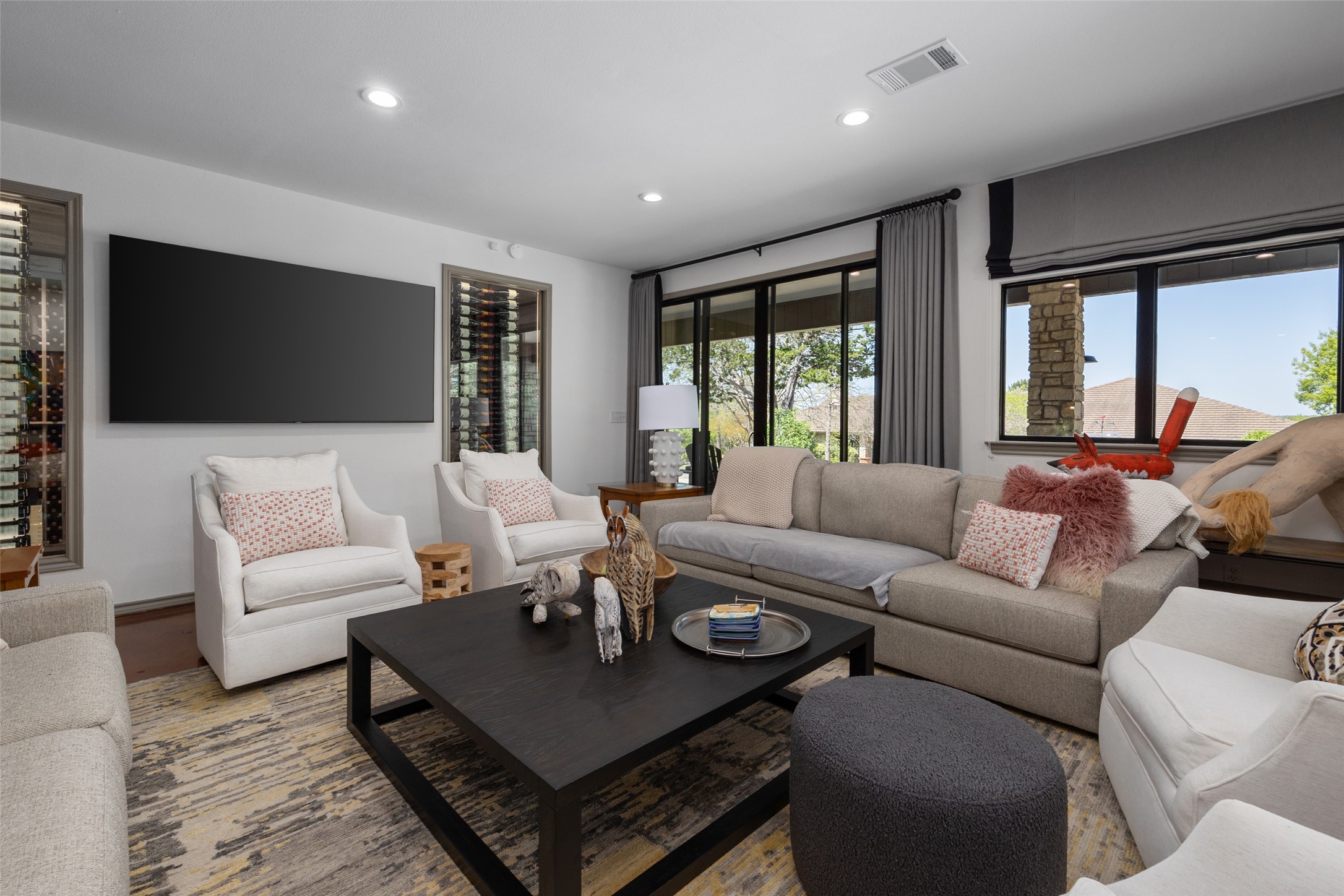 201 Jenkins Ridge Aledo TX 76008