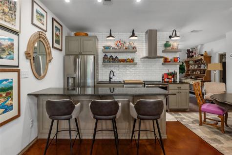 201 Jenkins Ridge Aledo TX 76008