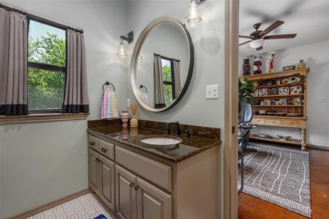 201 Jenkins Ridge Aledo TX 76008
