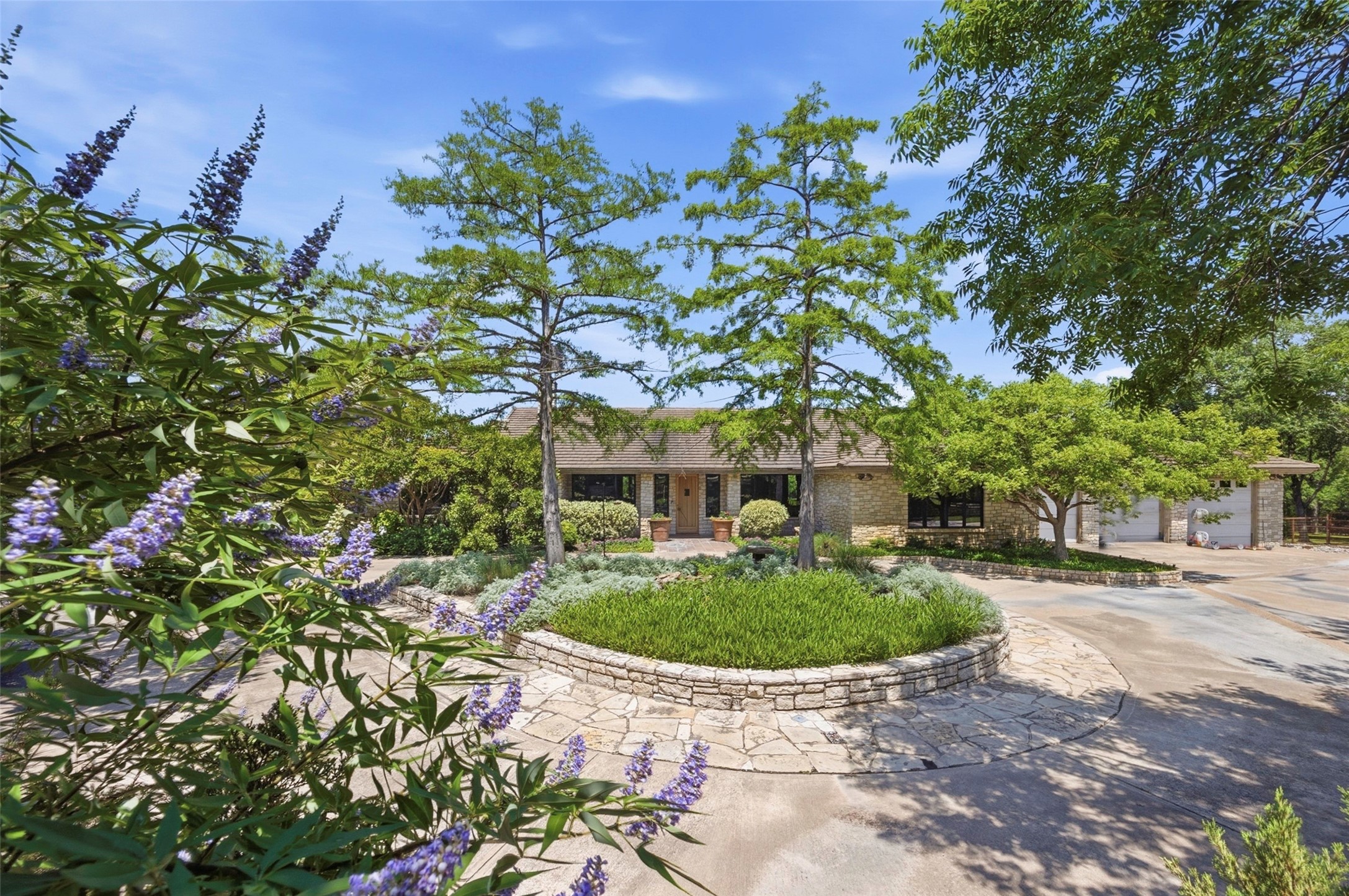 201 Jenkins Ridge Aledo TX 76008