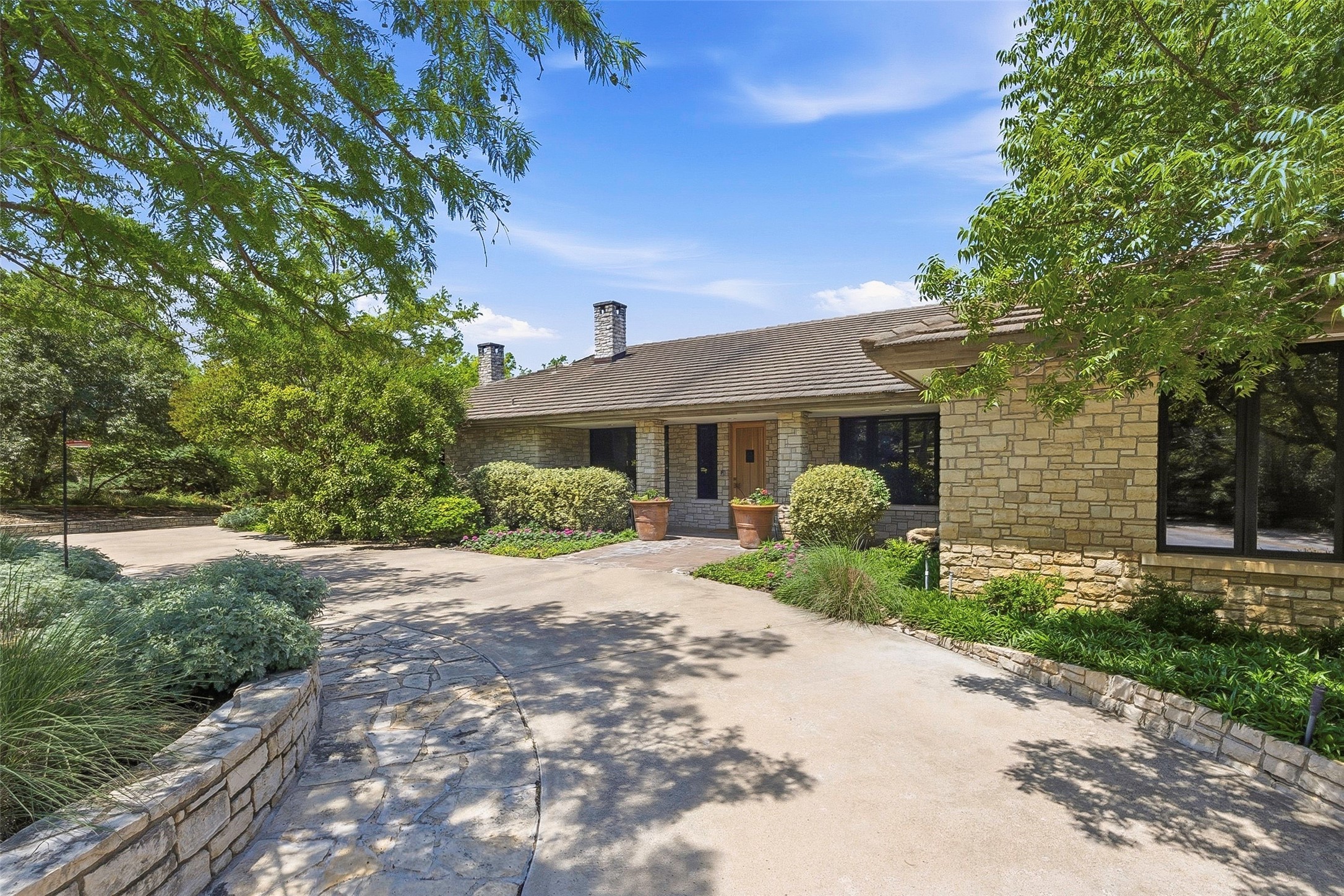 201 Jenkins Ridge Aledo TX 76008