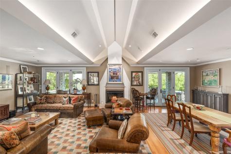 201 Jenkins Ridge Aledo TX 76008