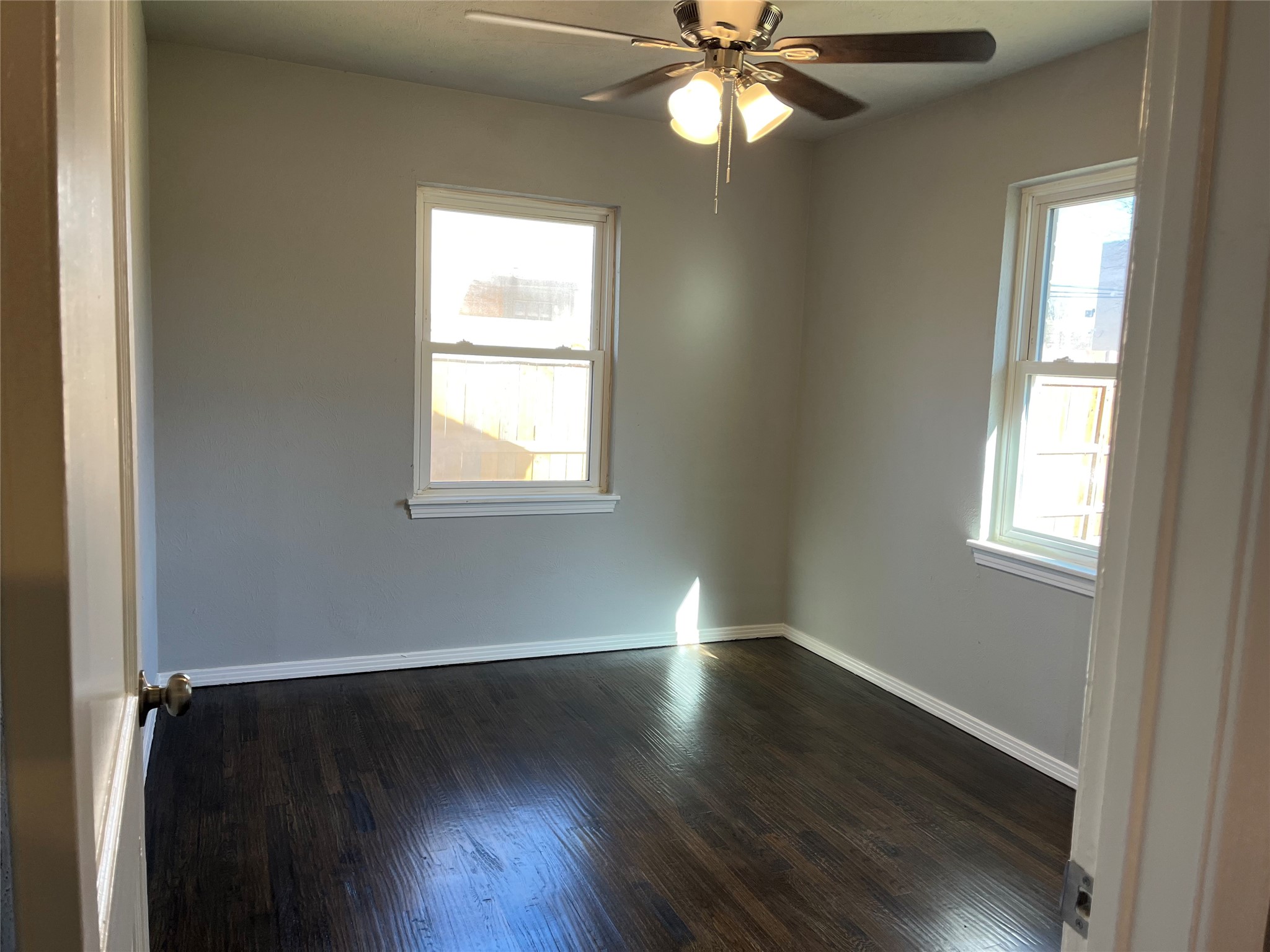 1500 Grace Street Arlington TX 76010