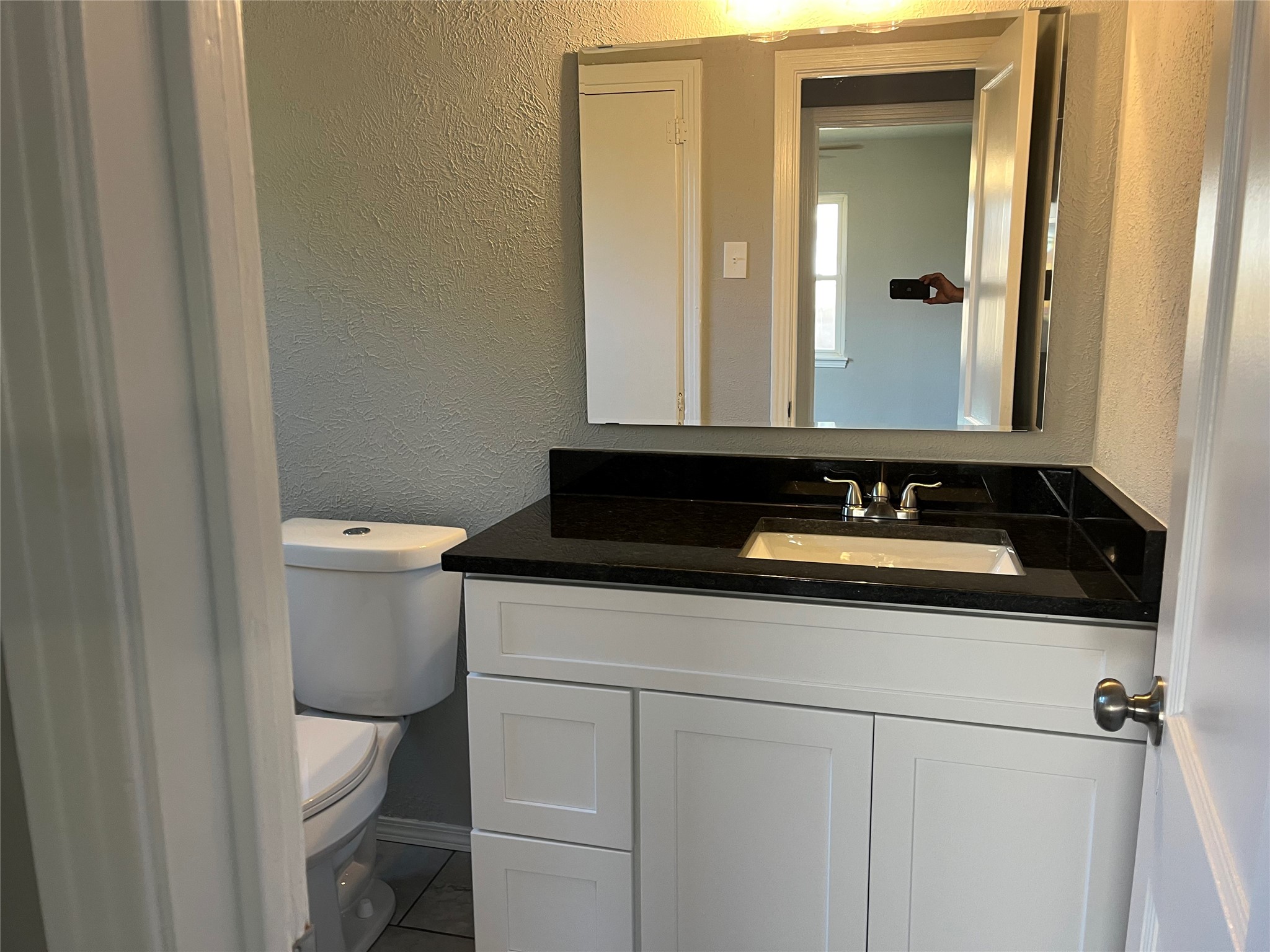 1500 Grace Street Arlington TX 76010