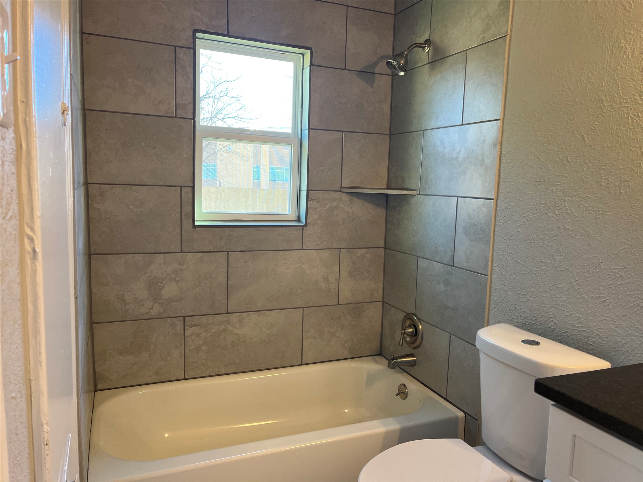 1500 Grace Street Arlington TX 76010