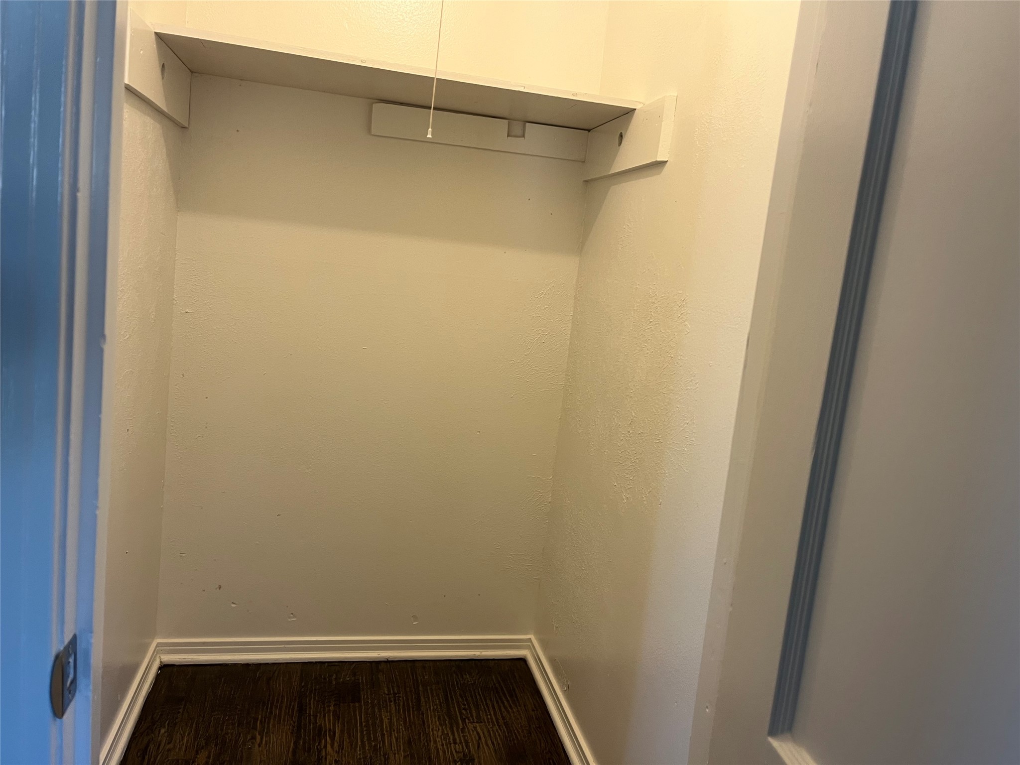 1500 Grace Street Arlington TX 76010