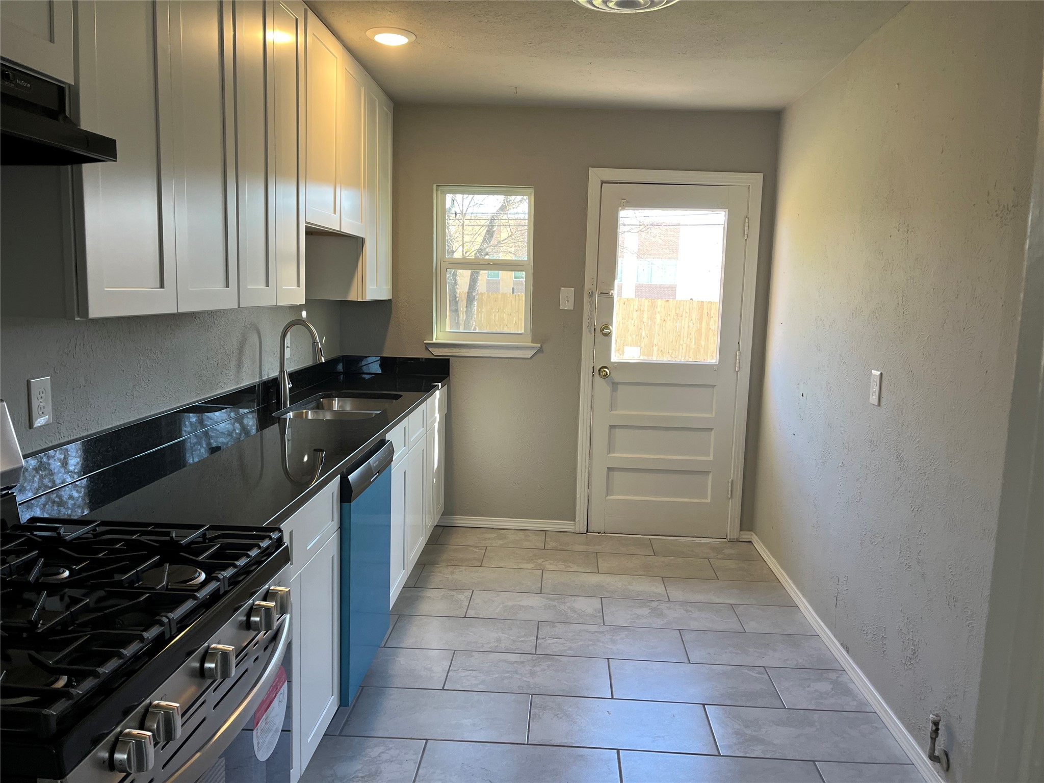 1500 Grace Street Arlington TX 76010