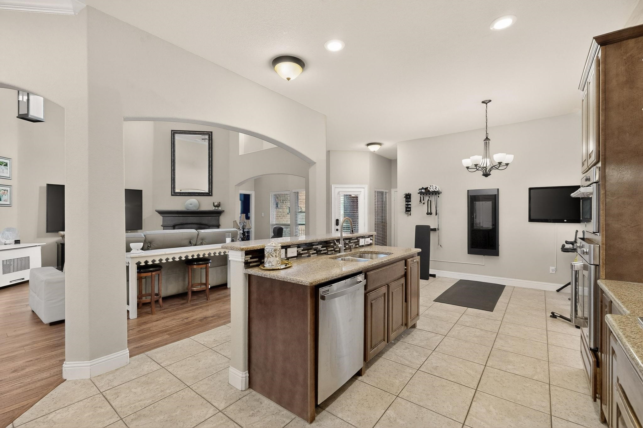 3608 Bright Star Way Plano TX 75074