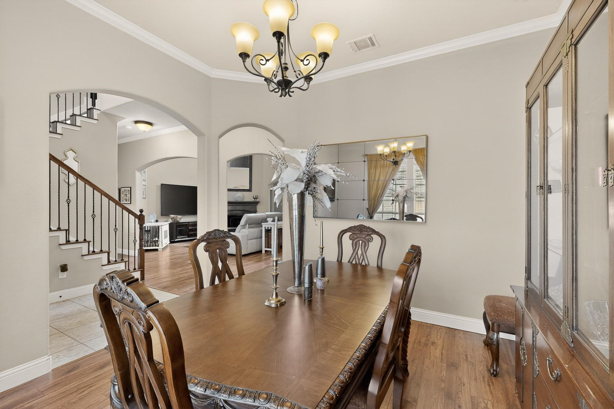 3608 Bright Star Way Plano TX 75074