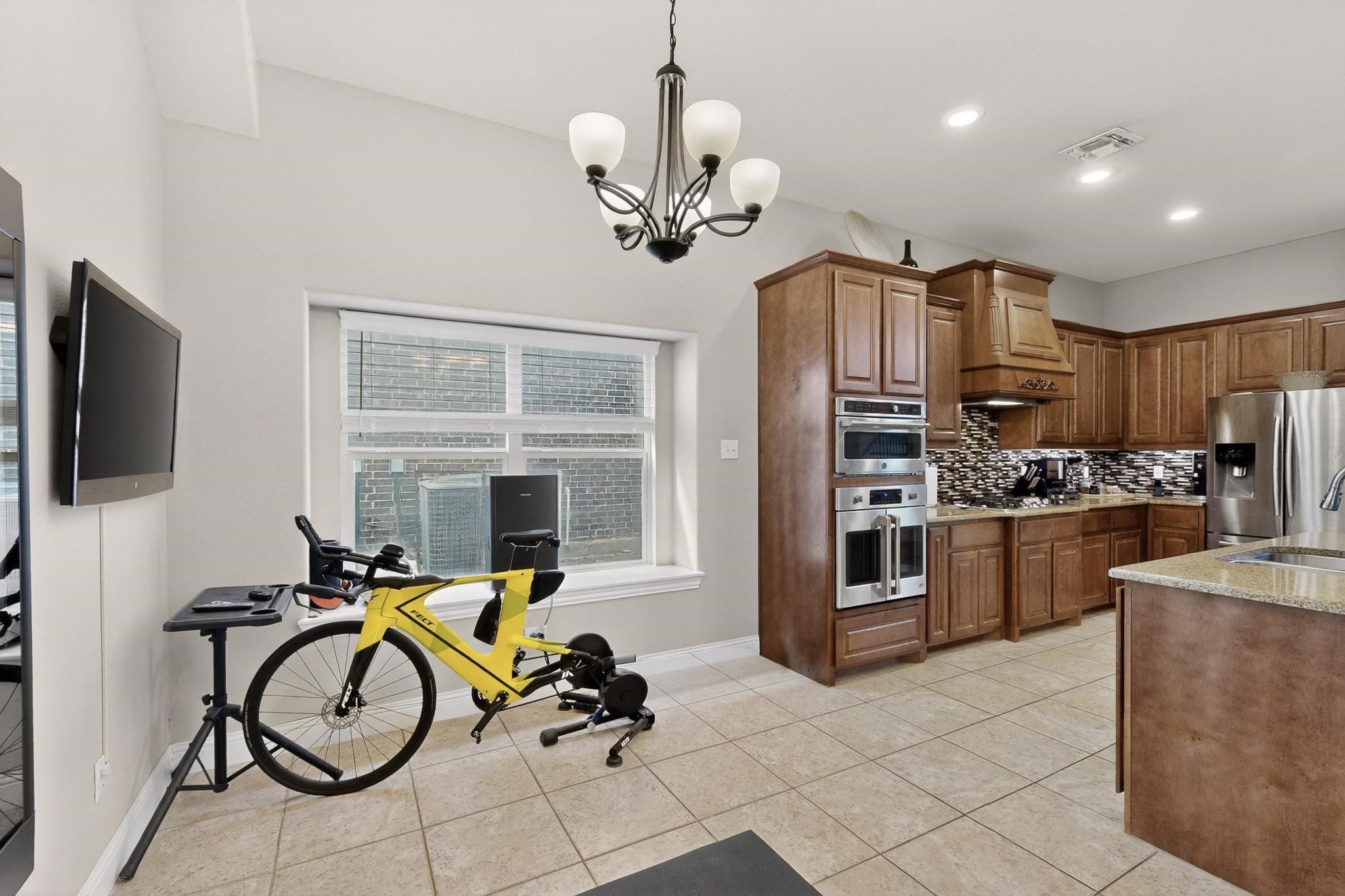 3608 Bright Star Way Plano TX 75074