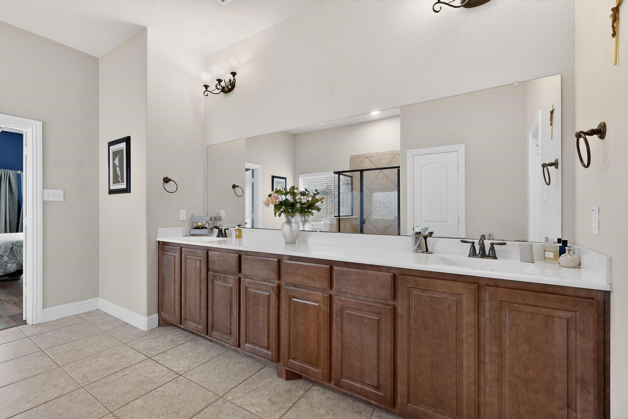 3608 Bright Star Way Plano TX 75074