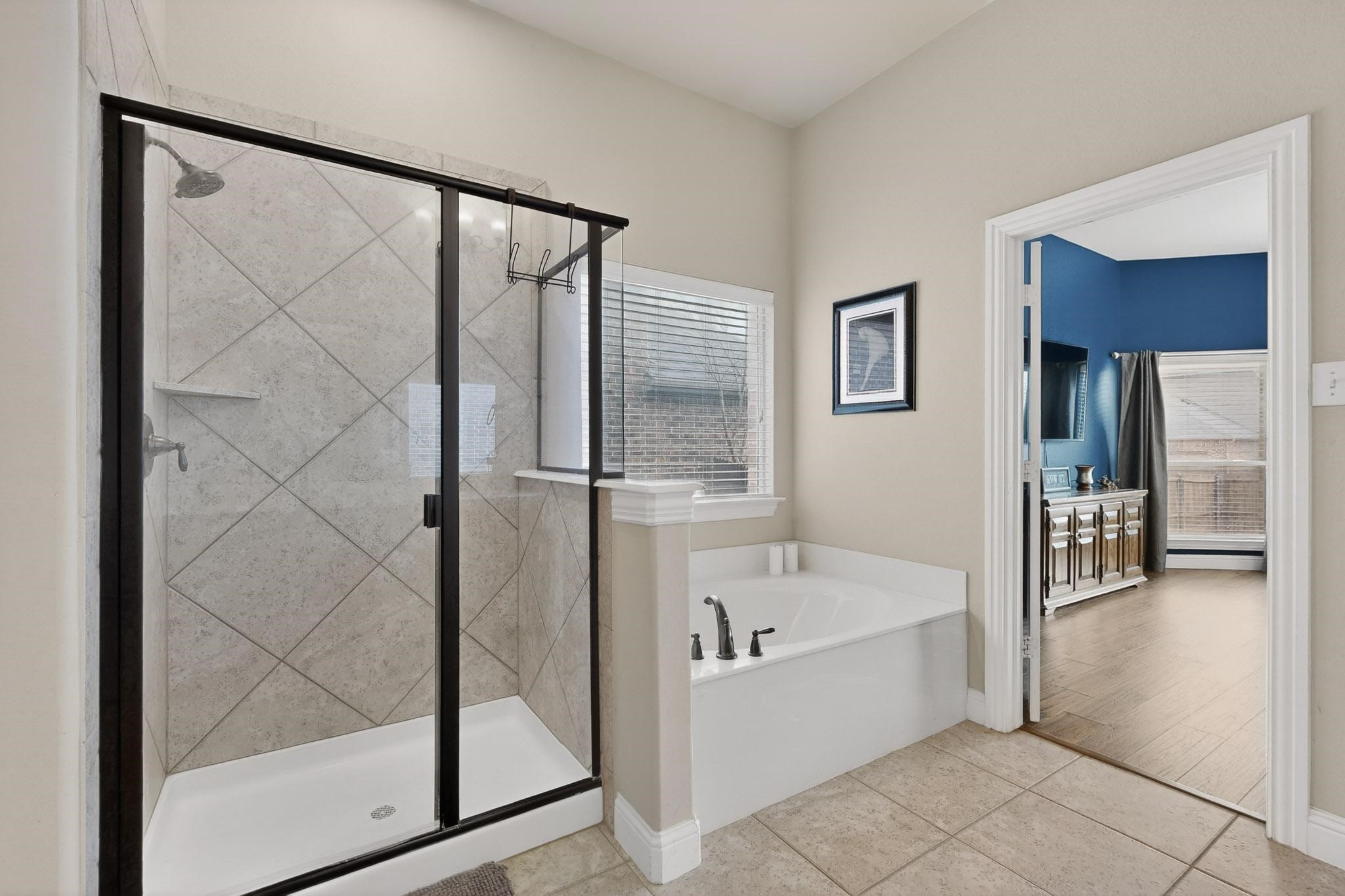 3608 Bright Star Way Plano TX 75074