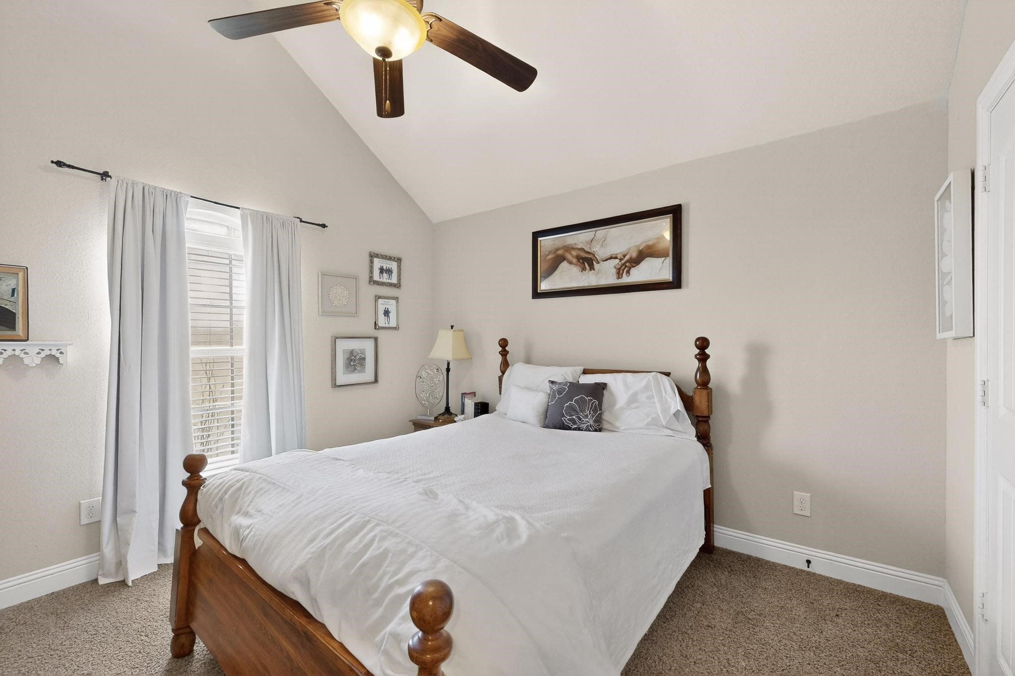 3608 Bright Star Way Plano TX 75074