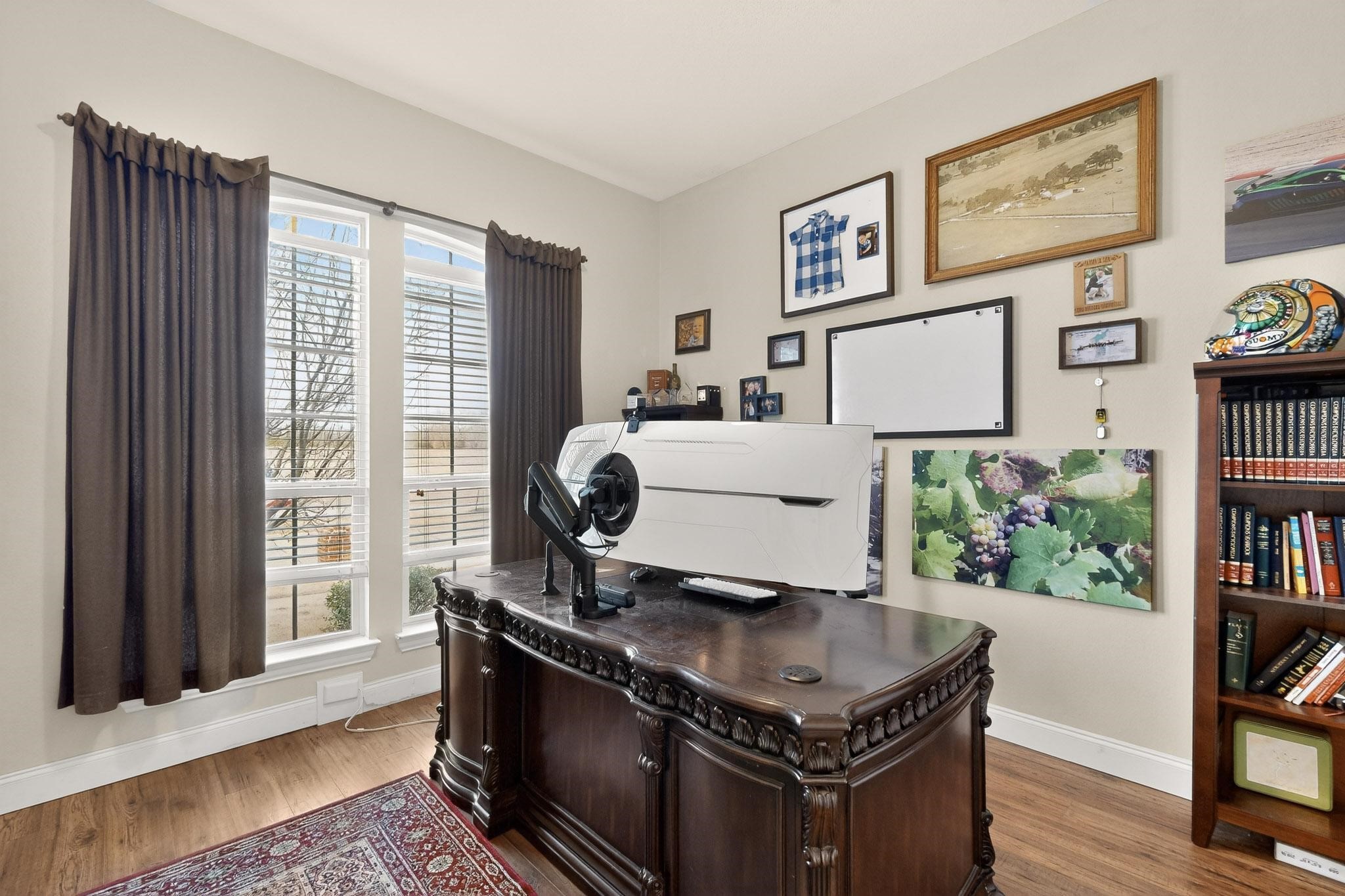 3608 Bright Star Way Plano TX 75074