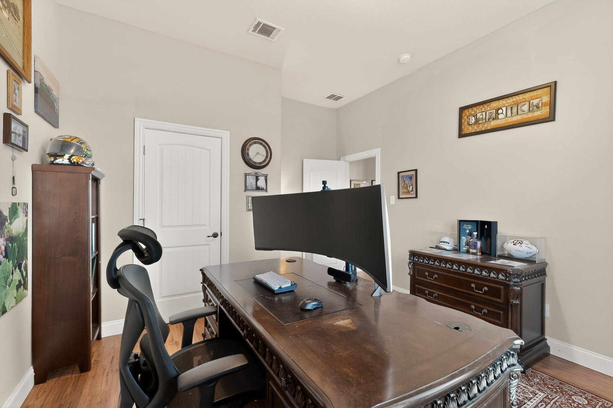3608 Bright Star Way Plano TX 75074