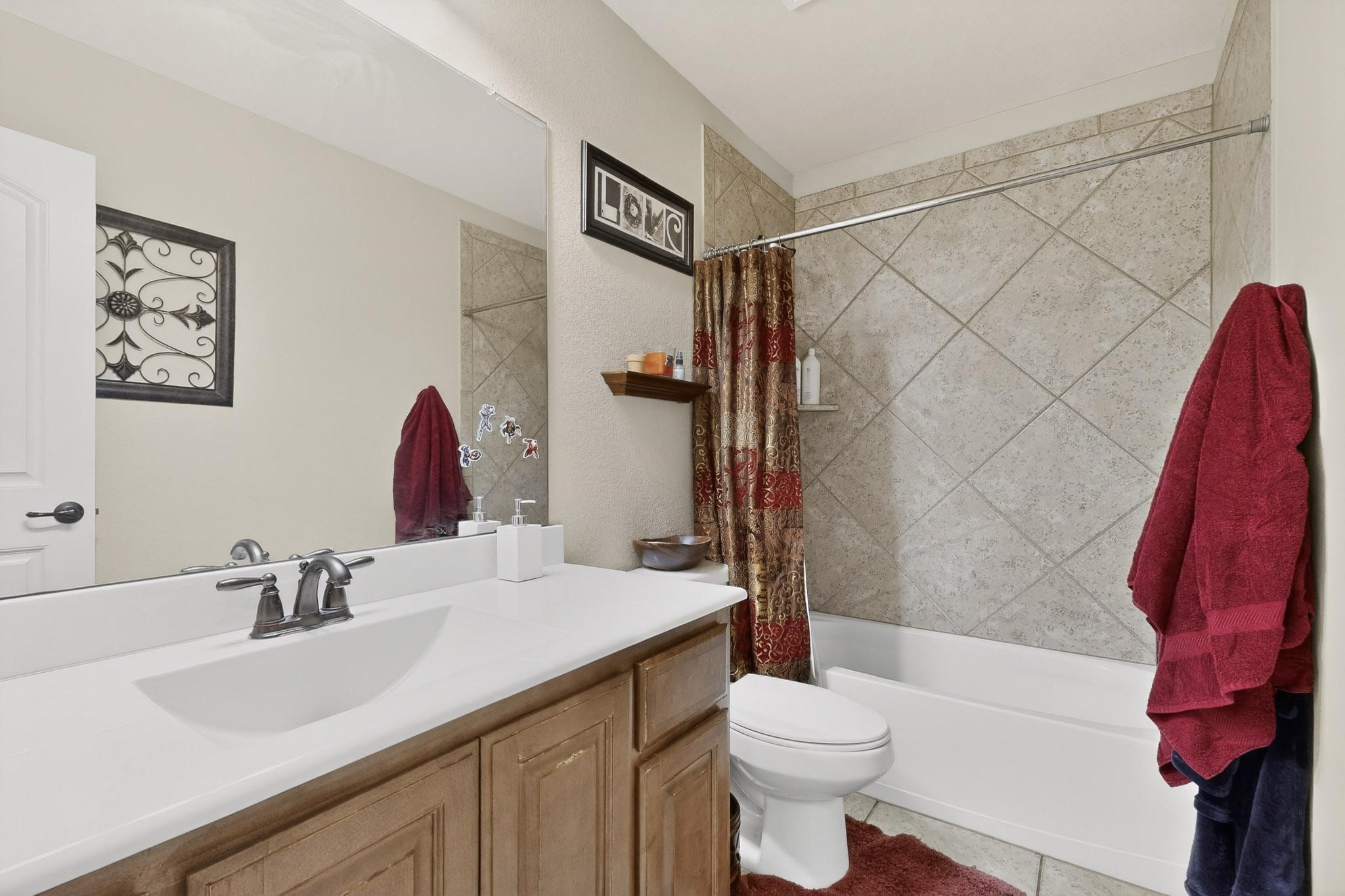 3608 Bright Star Way Plano TX 75074