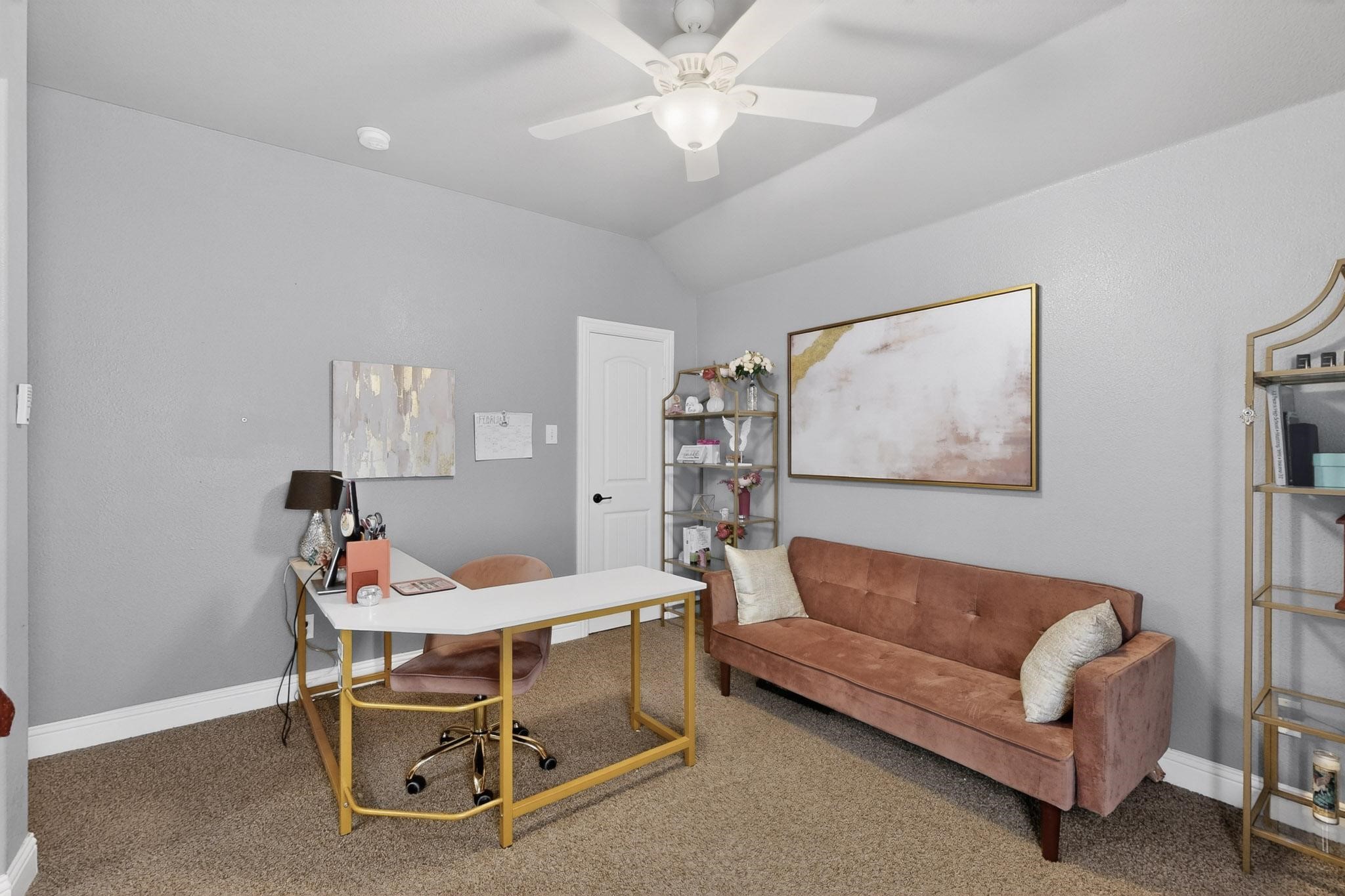 3608 Bright Star Way Plano TX 75074