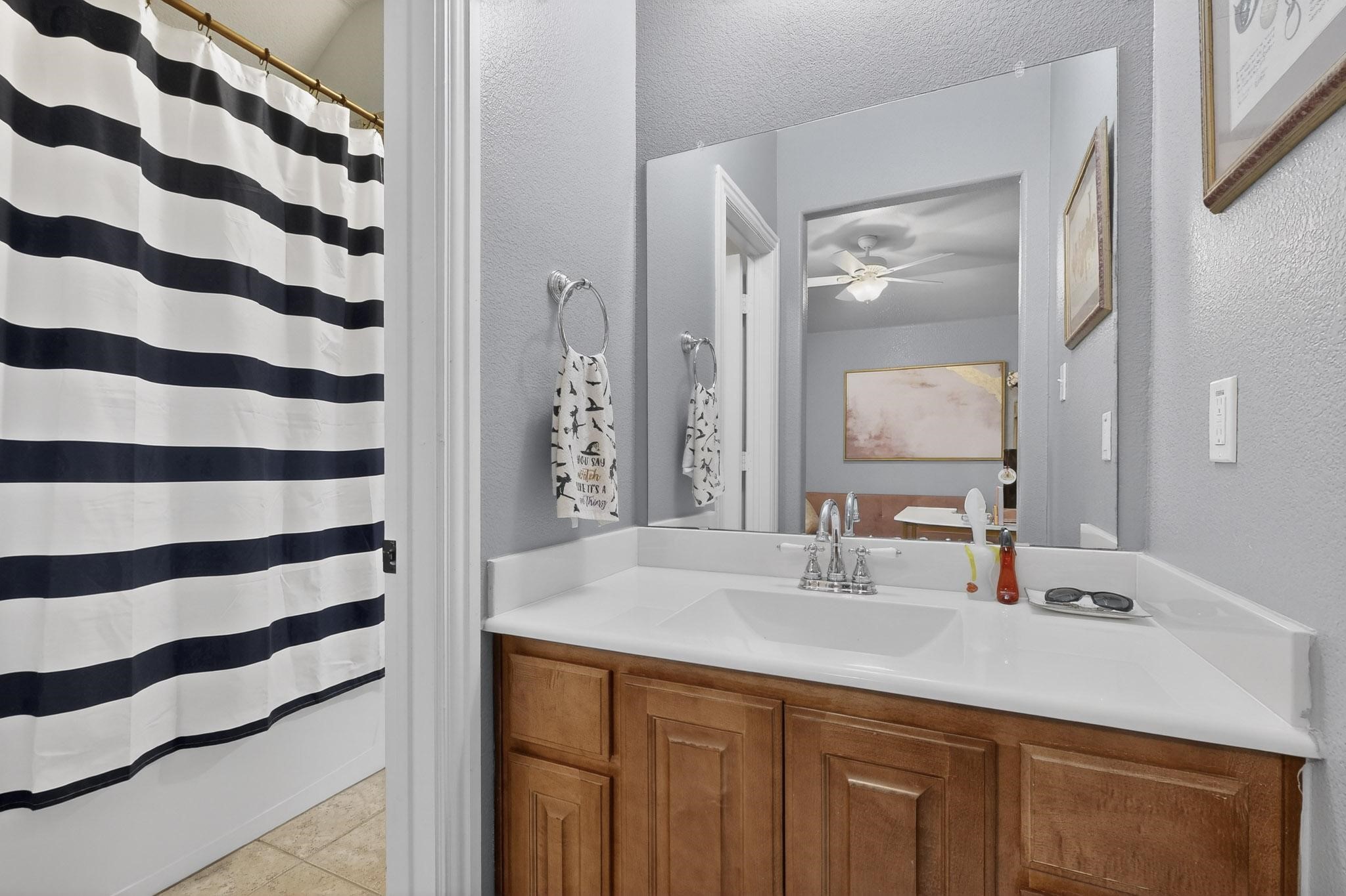 3608 Bright Star Way Plano TX 75074